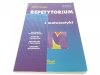 REPETYTORIUM Z MATEMATYKI - Tomasz Karolak 2004